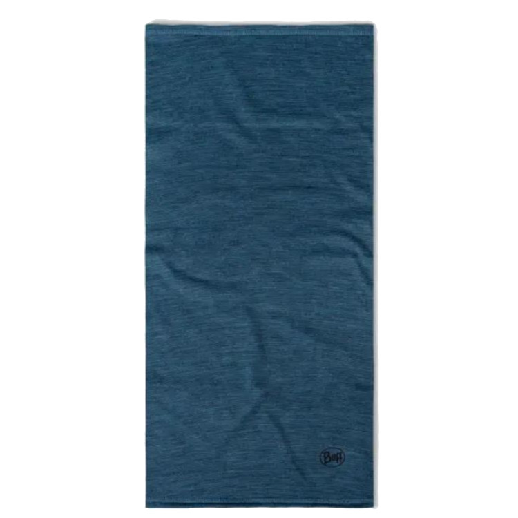 Buff Lightweight Merino Wool Neckwear - Image 17